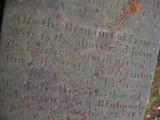 image of grave number 141510